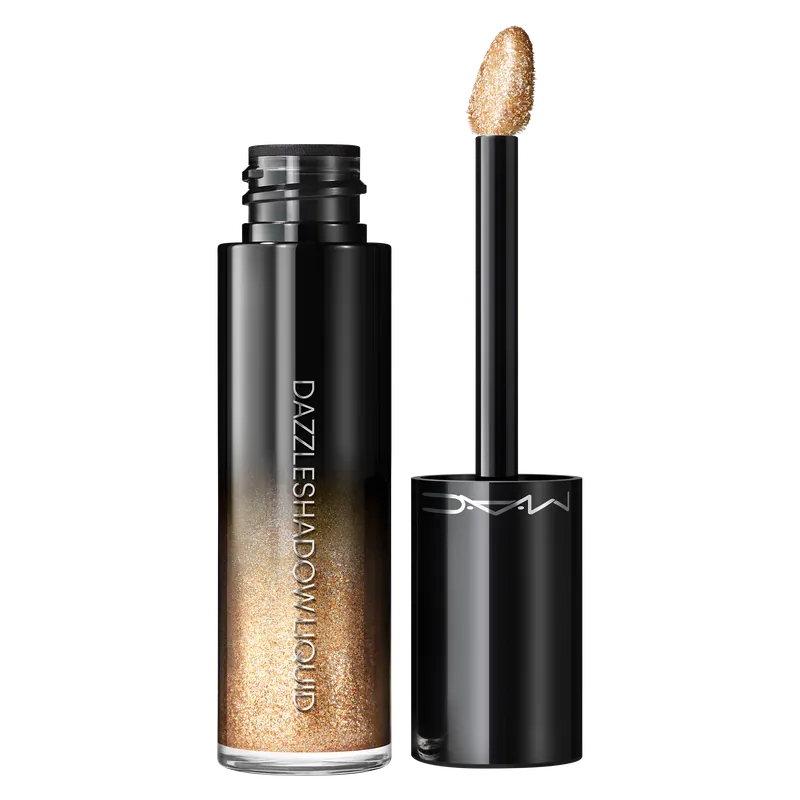 MAC Dazzleshadow Liquid Eyeshadow Kracherpreis
