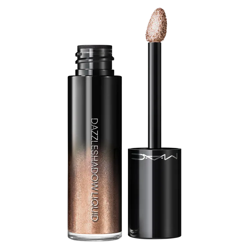 Top-Angebot MAC Dazzleshadow Liquid Eyeshadow