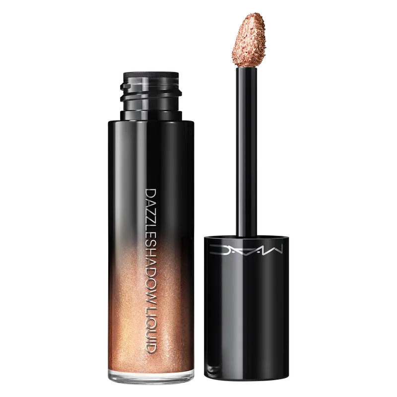 MAC Dazzleshadow Liquid Eyeshadow Online Kaufen