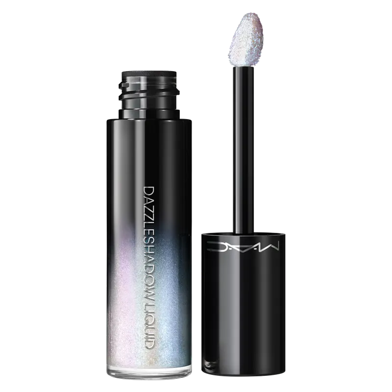 Letzte Chance MAC Dazzleshadow Liquid Eyeshadow