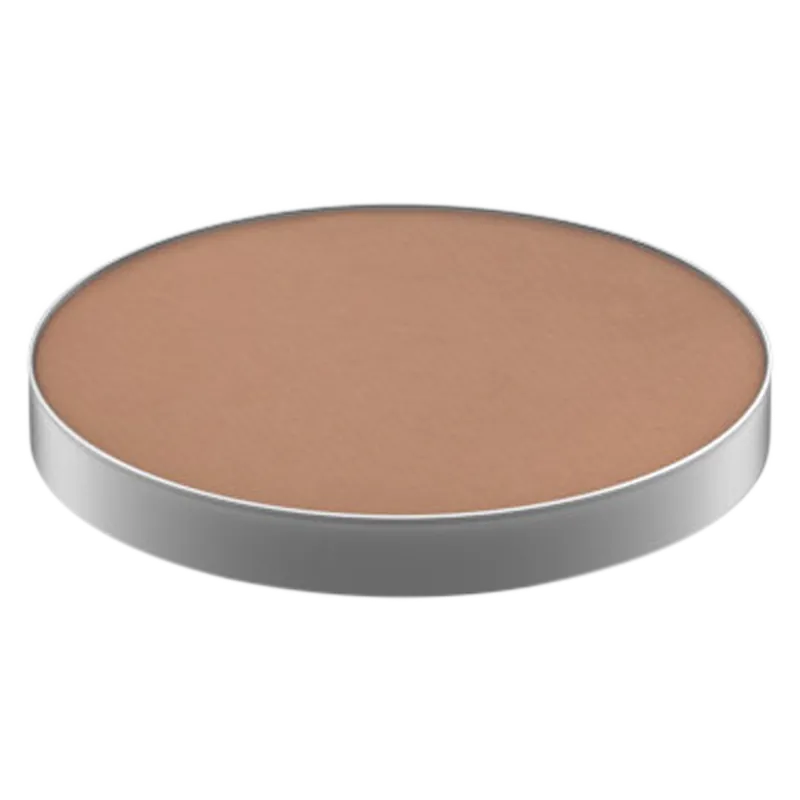 Garantierte Lieferung MAC Eyeshadow Refill Lidschatten