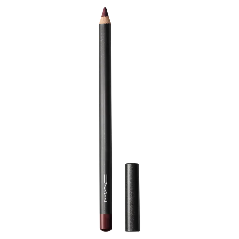 MAC Eye Kohl Eyeliner Direktkauf