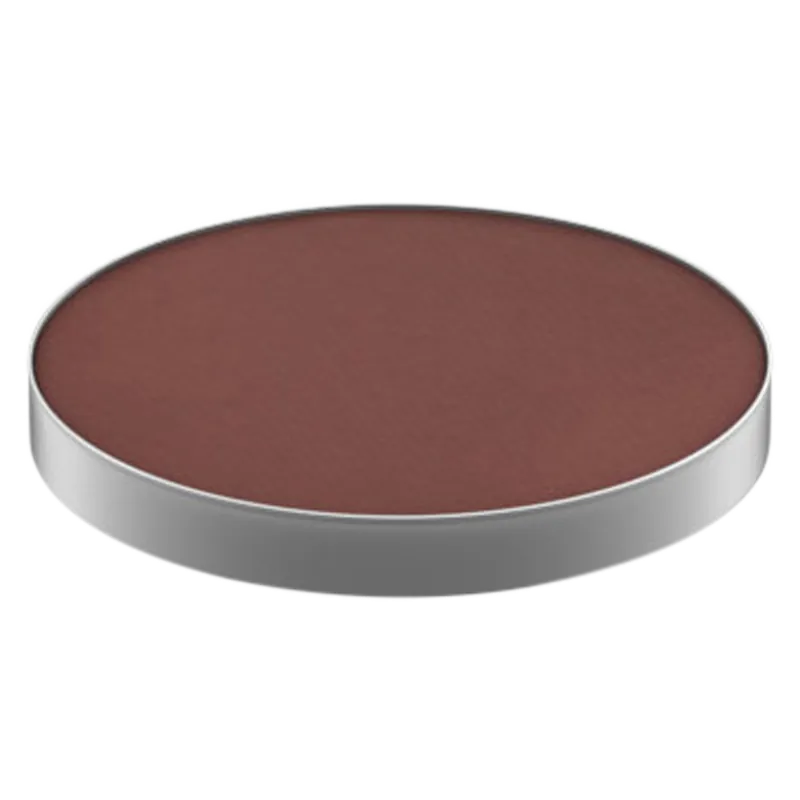 Online Kaufen MAC Eyeshadow Refill Lidschatten