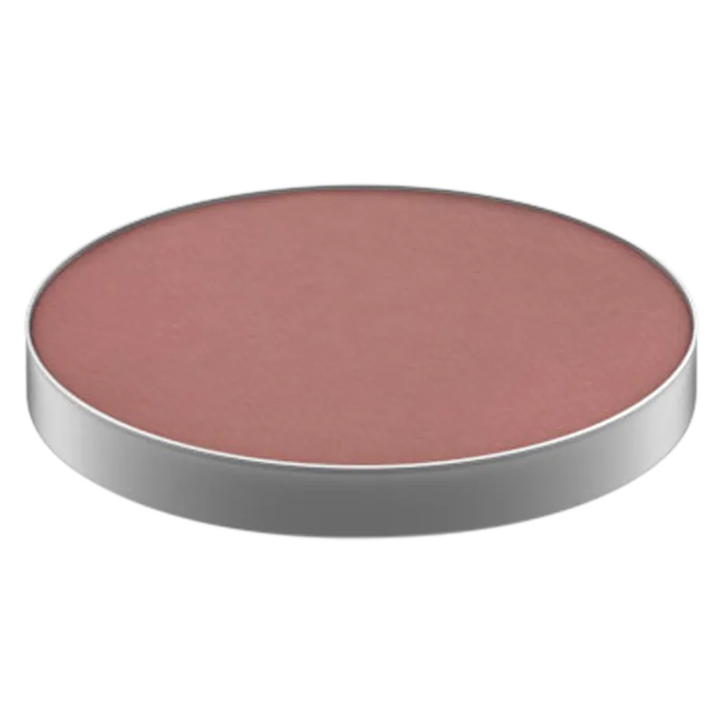 MAC Eyeshadow Refill Lidschatten Schneller Versand
