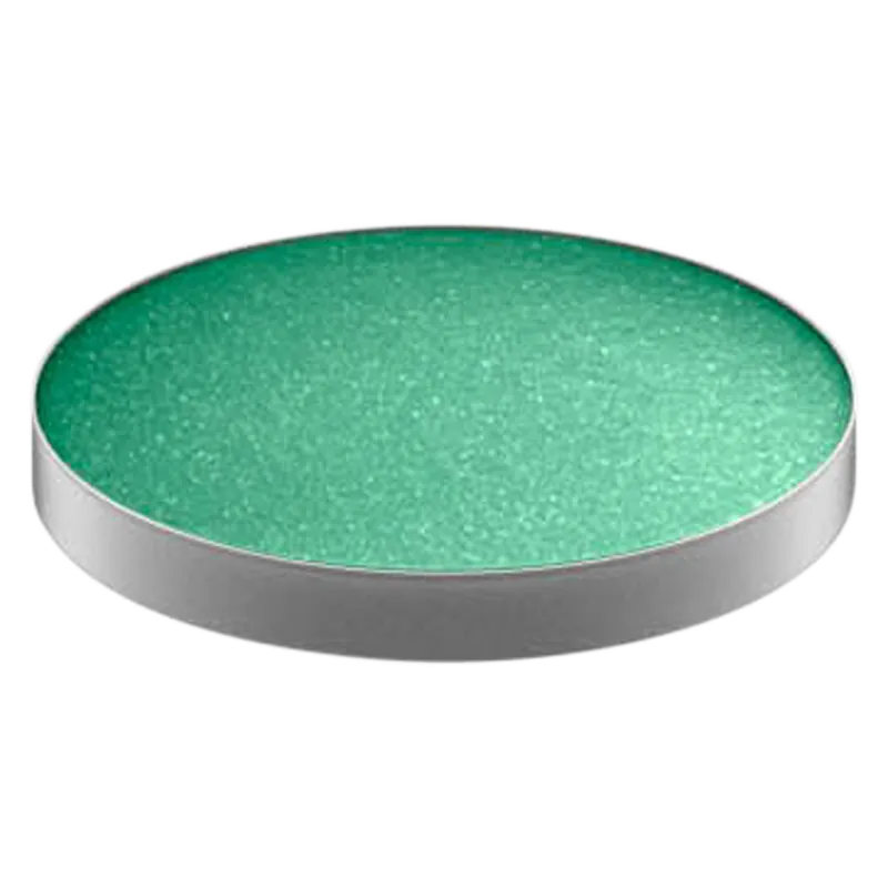 Direktkauf MAC Eyeshadow Refill Lidschatten