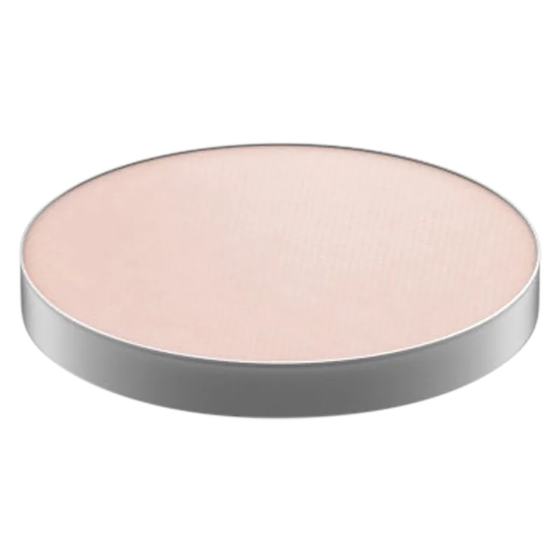 MAC Eyeshadow Refill Lidschatten Jetzt Bestellen