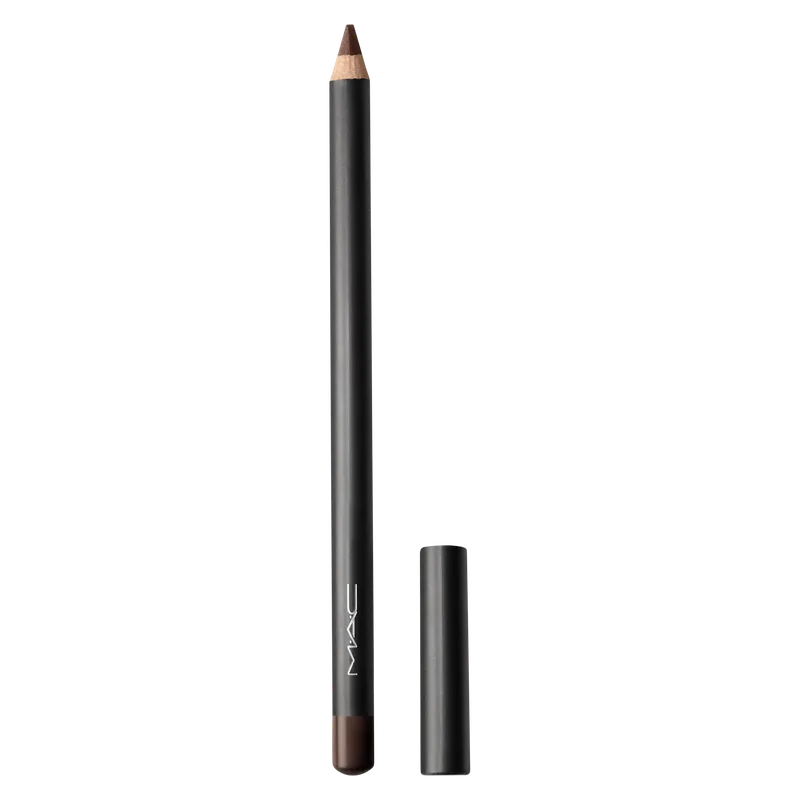 MAC Eye Pencil Eyeliner Top-Preis