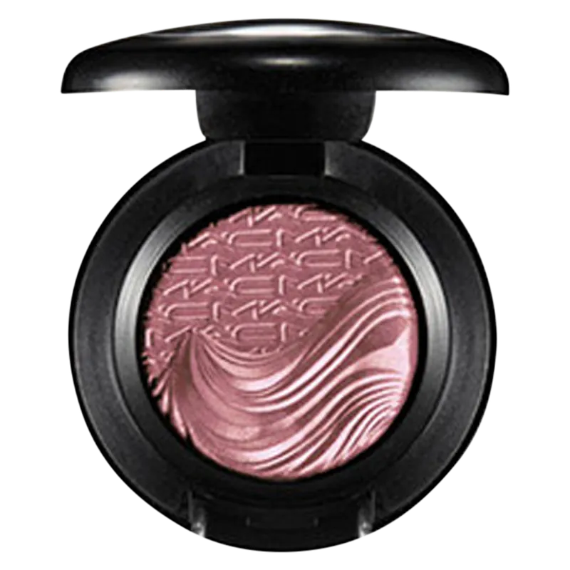 MAC Extra Dimension Eyeshadow Markenprodukt