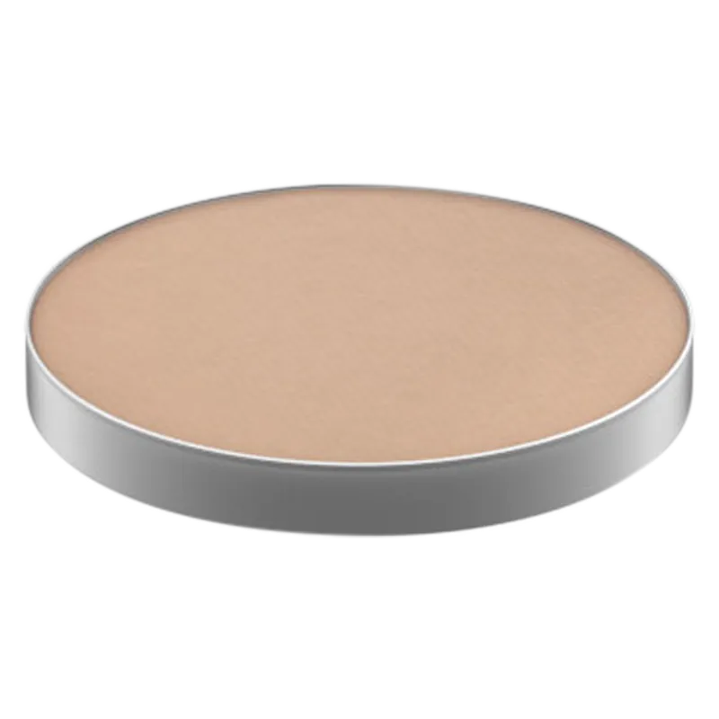 MAC Eyeshadow Refill Lidschatten Sofort Bestellen