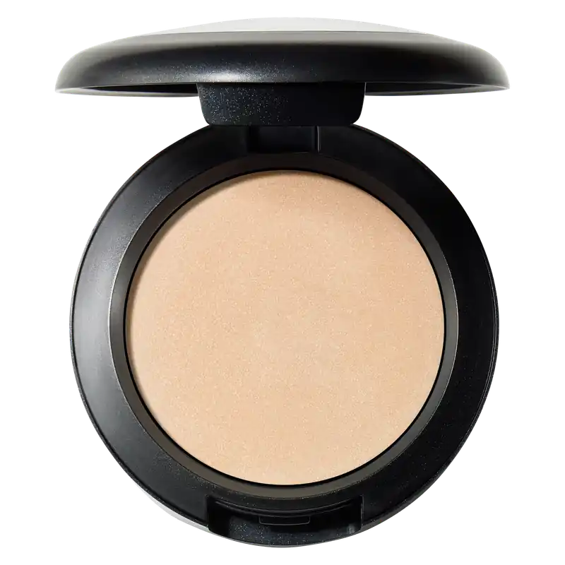 Versand Am Gleichen Tag MAC Blush Cream Colour Base