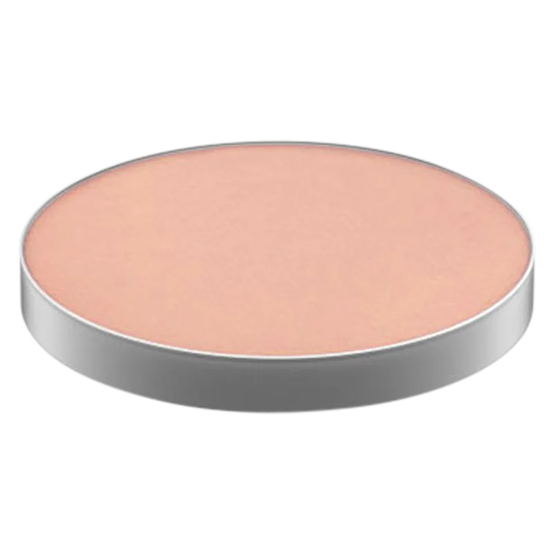 MAC Eyeshadow Refill Lidschatten Schneller Versand