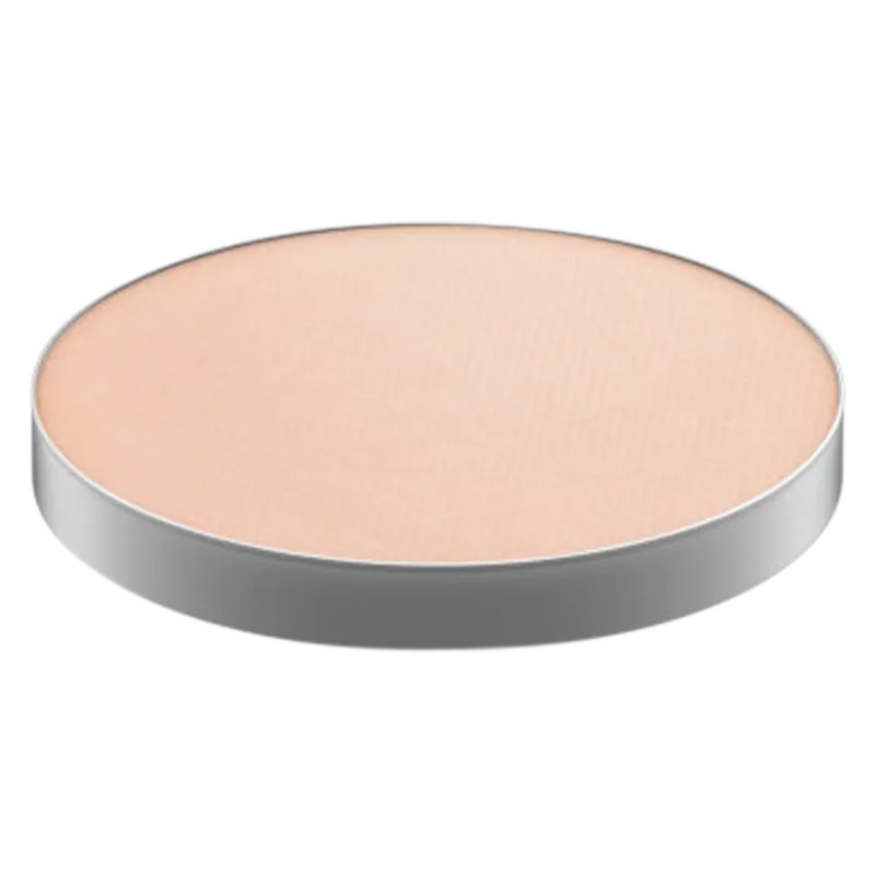 MAC Eyeshadow Refill Lidschatten Bestseller