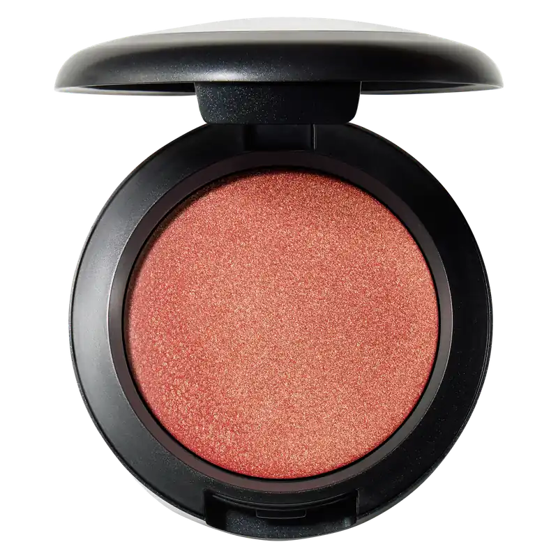 Preisknaller MAC Blush Cream Colour Base