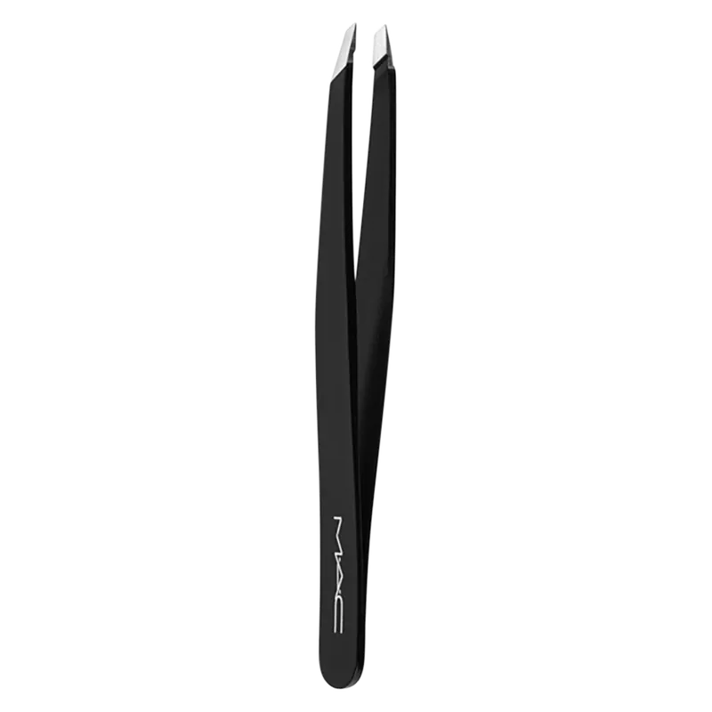MAC Accessoires Tweezers/Slant Zertifiziert