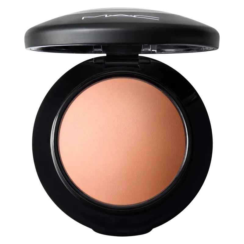 MAC Blush Mineralize Blush Preis Gesenkt