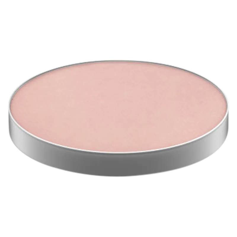 Neuheit MAC Eyeshadow Refill Lidschatten