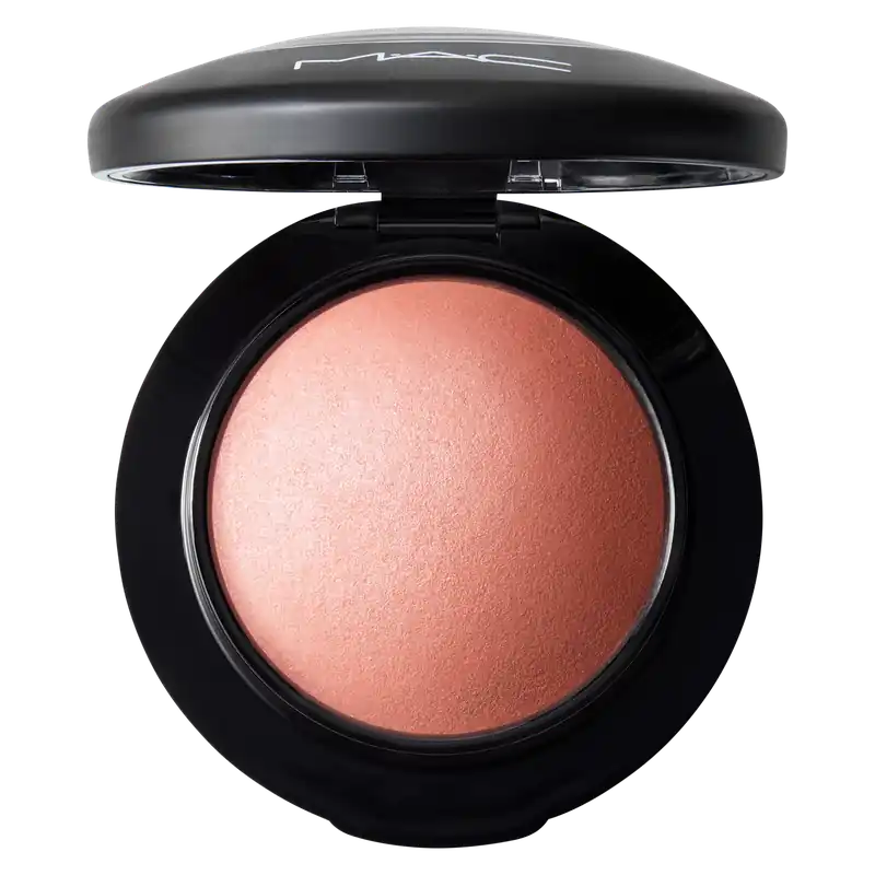 Beliebt MAC Blush Mineralize Blush