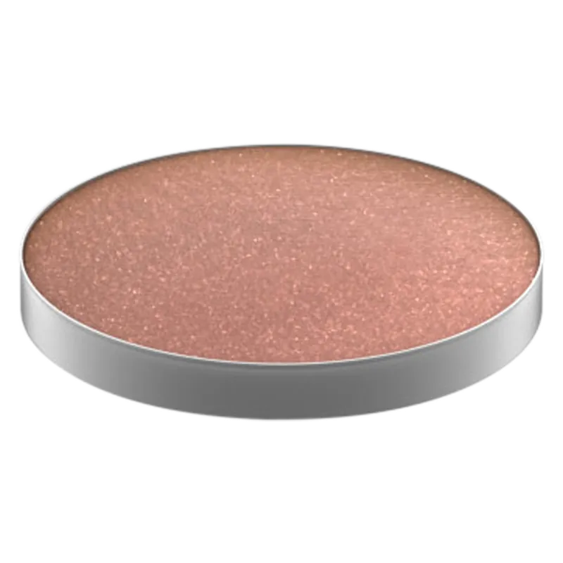 MAC Eyeshadow Refill Lidschatten Schneller Versand