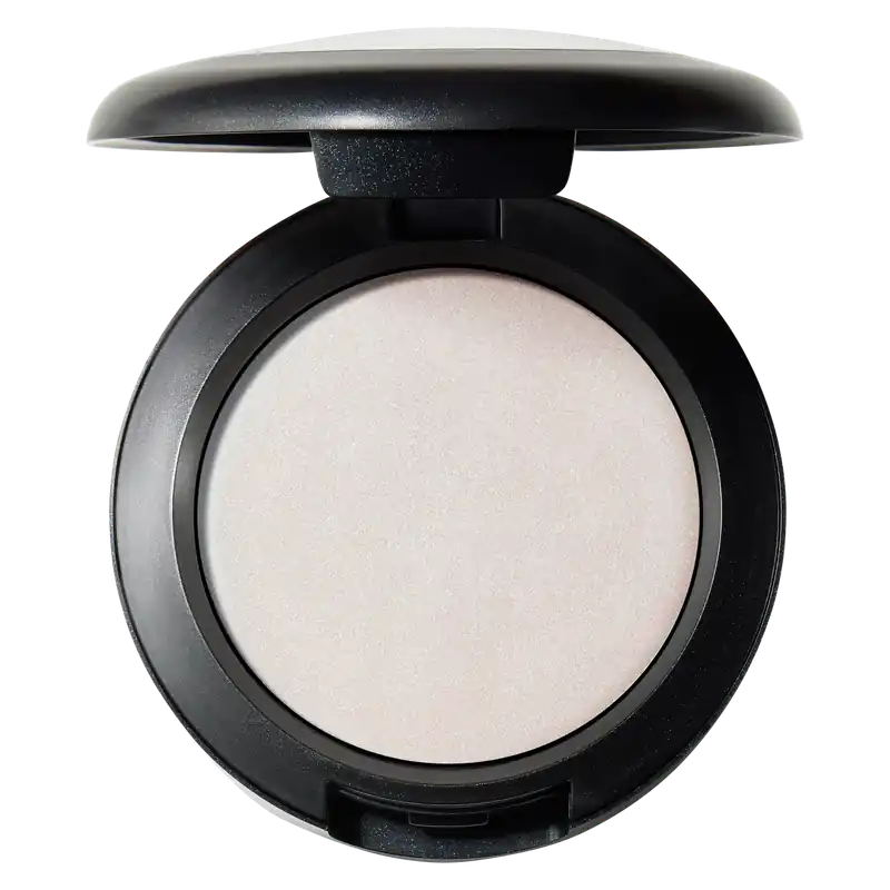 MAC Blush Cream Colour Base Angebot