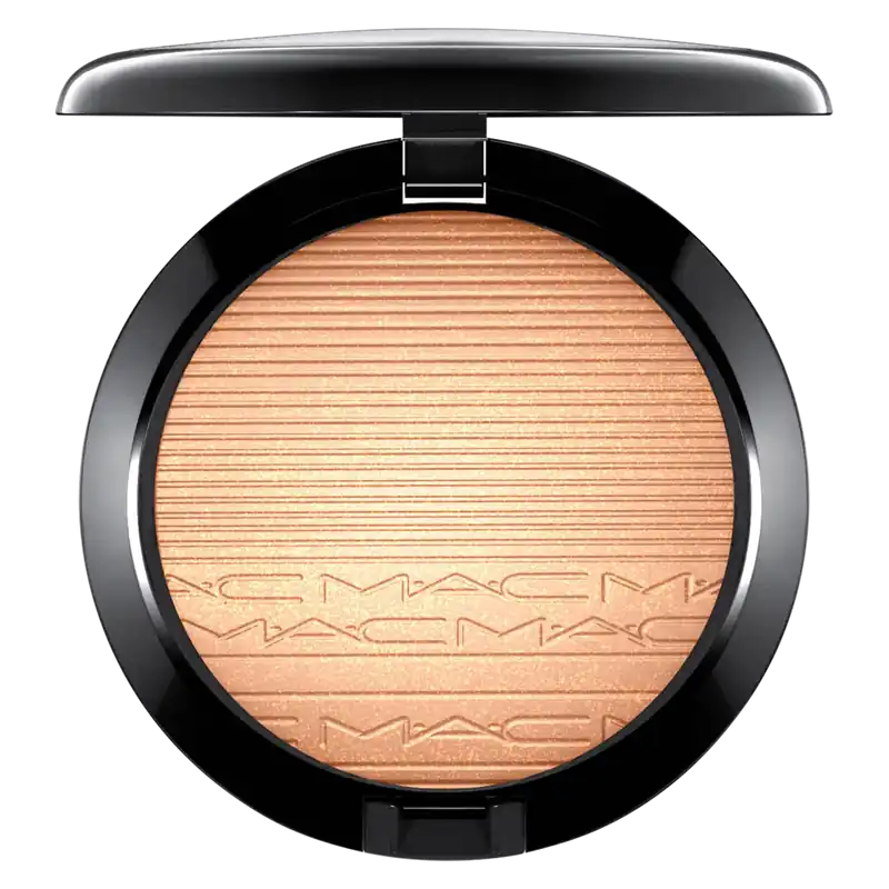 MAC Extra Dimension Skinfinish Highlight Powder Markenware