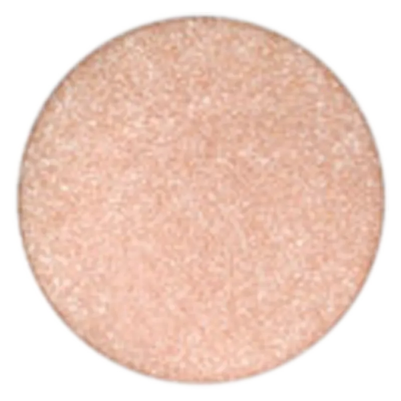 Beliebt MAC Eyeshadow Refill Lidschatten