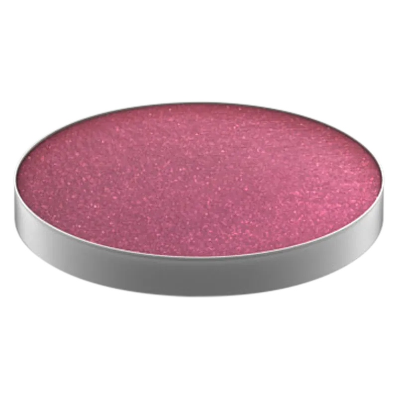 Kracherpreis MAC Eyeshadow Refill Lidschatten