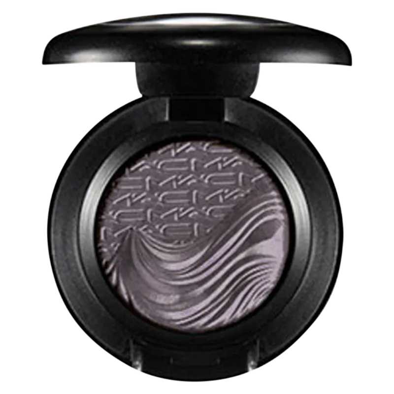 Online Kaufen MAC Extra Dimension Eyeshadow