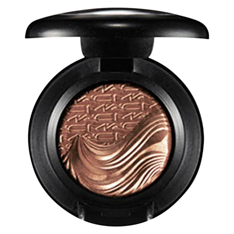 MAC Extra Dimension Eyeshadow Wochenendangebot