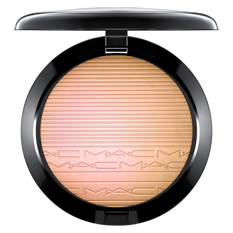 MAC Extra Dimension Skinfinish Highlight Powder Super-Preis