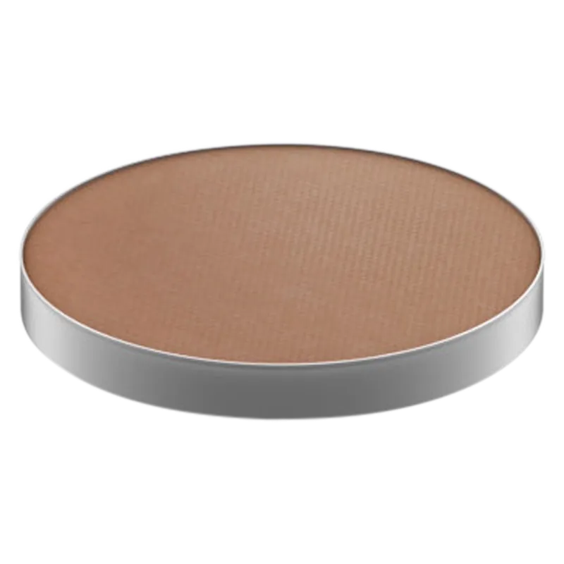 Super-Preis MAC Eyeshadow Refill Lidschatten