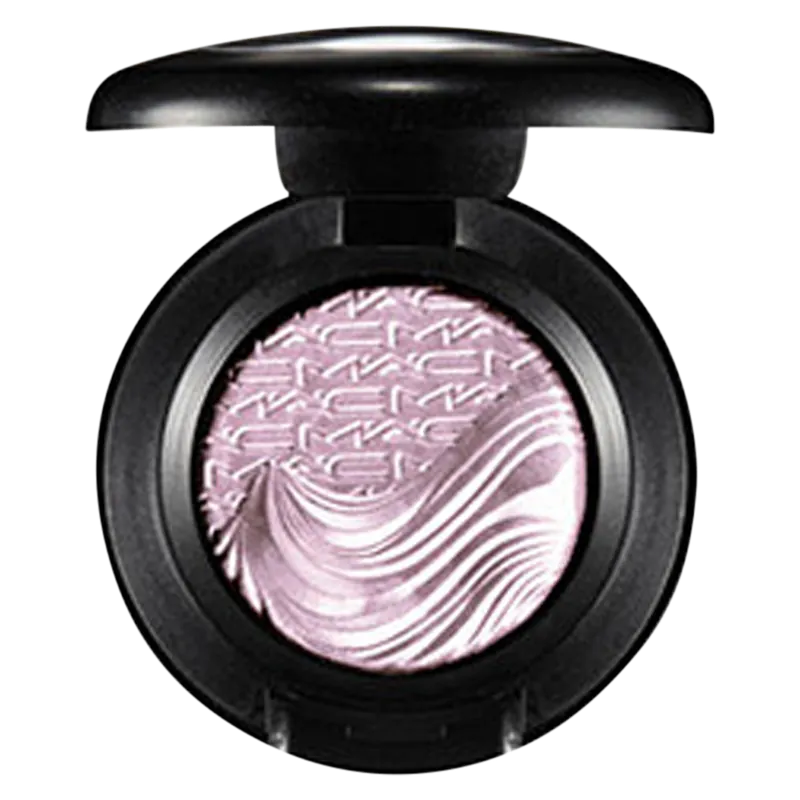 MAC Extra Dimension Eyeshadow Sonderangebot