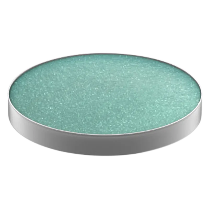 MAC Eyeshadow Refill Lidschatten Aktuell