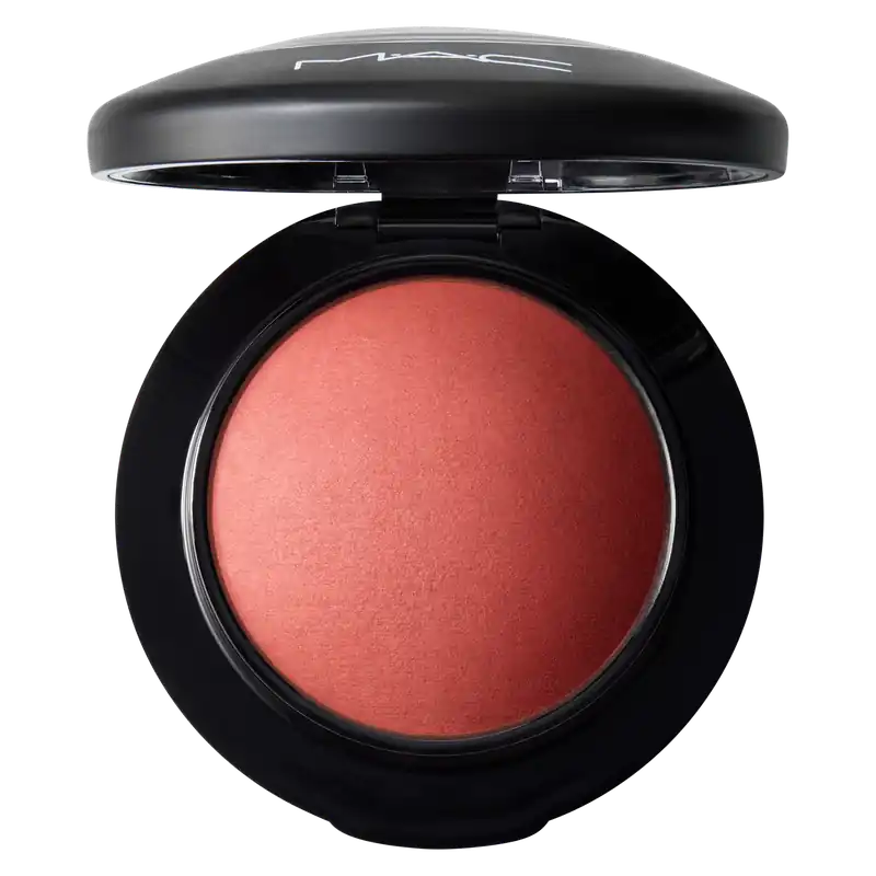 MAC Blush Mineralize Blush Rabatt