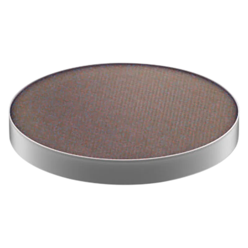 Schneller Versand MAC Eyeshadow Refill Lidschatten