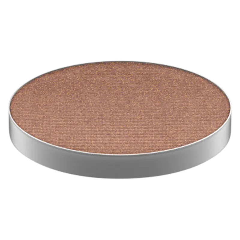Kracherpreis MAC Eyeshadow Refill Lidschatten