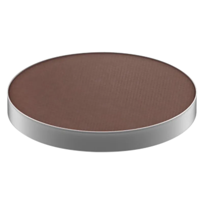 MAC Eyeshadow Refill Lidschatten Preiswert