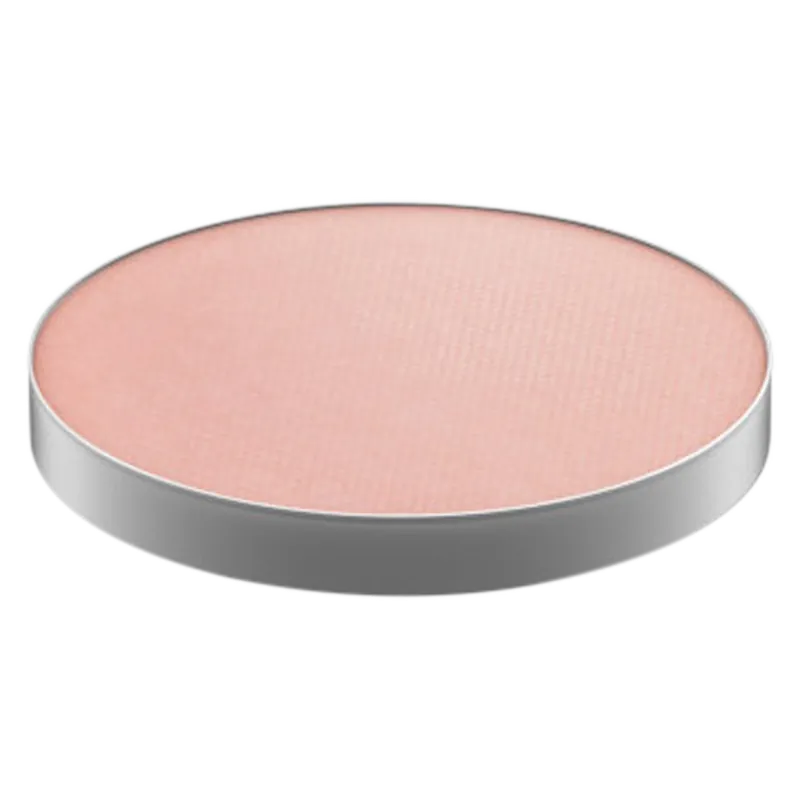 Top-Preis MAC Eyeshadow Refill Lidschatten