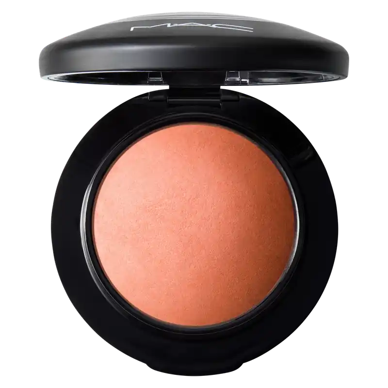 MAC Blush Mineralize Blush Saisonangebot