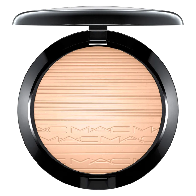 Sonderangebot MAC Extra Dimension Skinfinish Highlight Powder