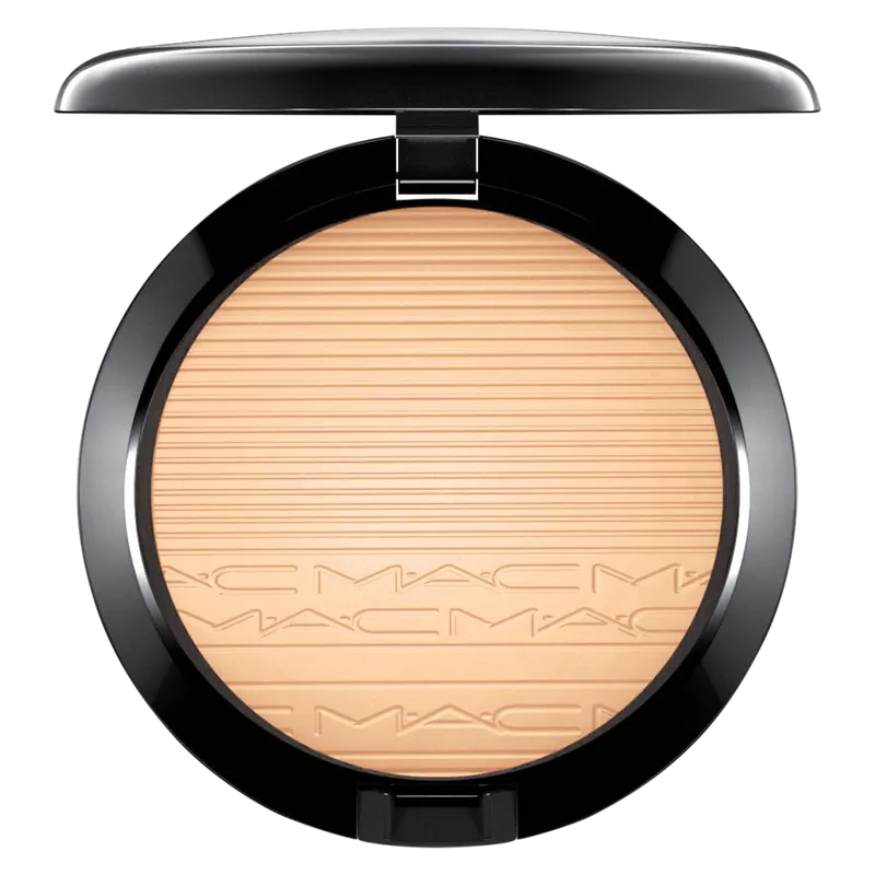Direkt Vom Hersteller MAC Extra Dimension Skinfinish Highlight Powder
