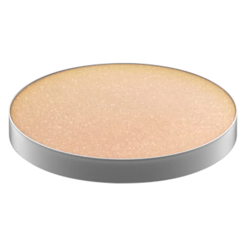 Saisonangebot MAC Eyeshadow Refill Lidschatten