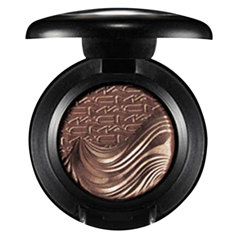 Markenware MAC Extra Dimension Eyeshadow