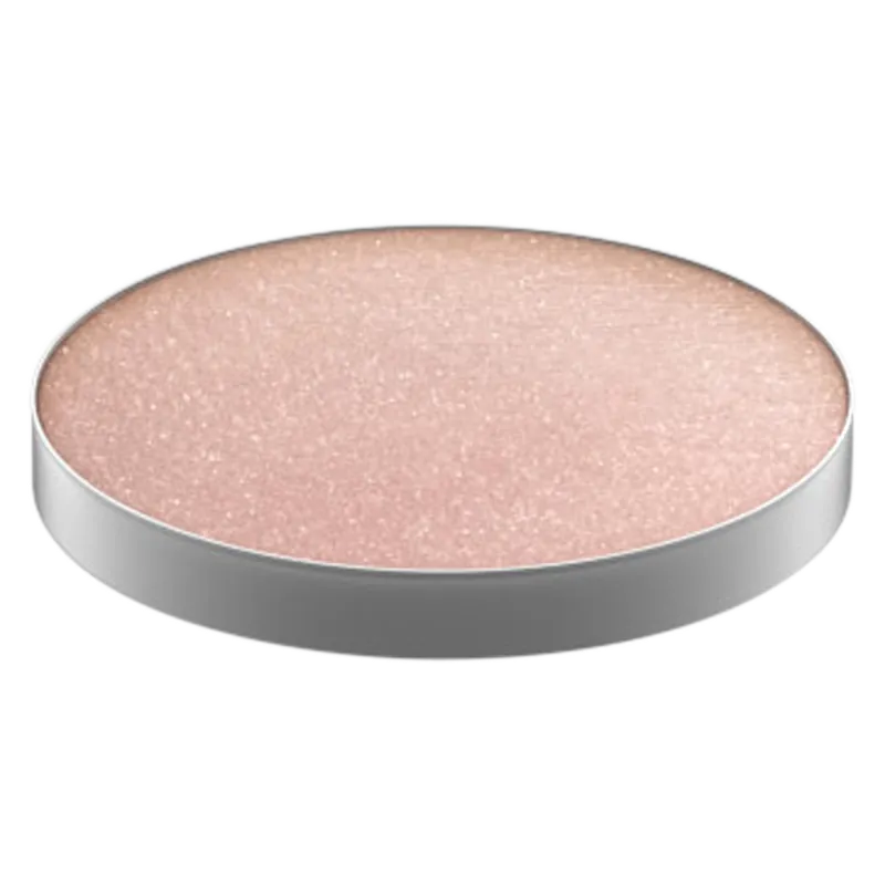 MAC Eyeshadow Refill Lidschatten Nur Für Kurze Zeit