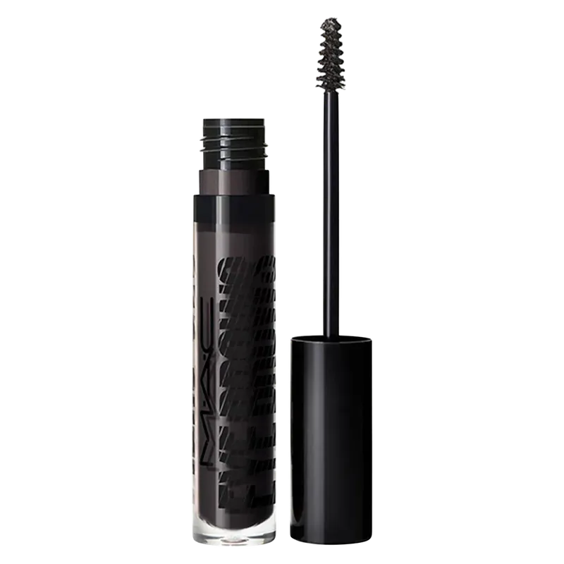 Online Kaufen MAC Eye Brows Big Boost Fibre Gel