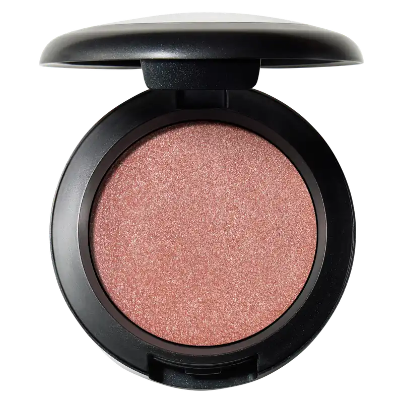 Rabatt MAC Blush Cream Colour Base