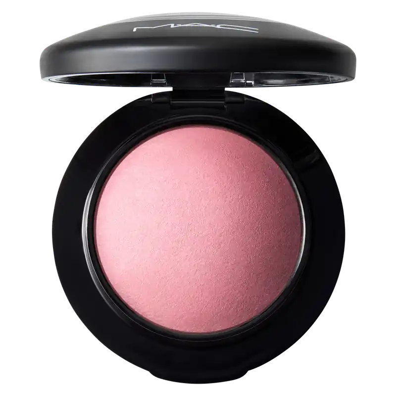 Top-Angebot MAC Blush Mineralize Blush
