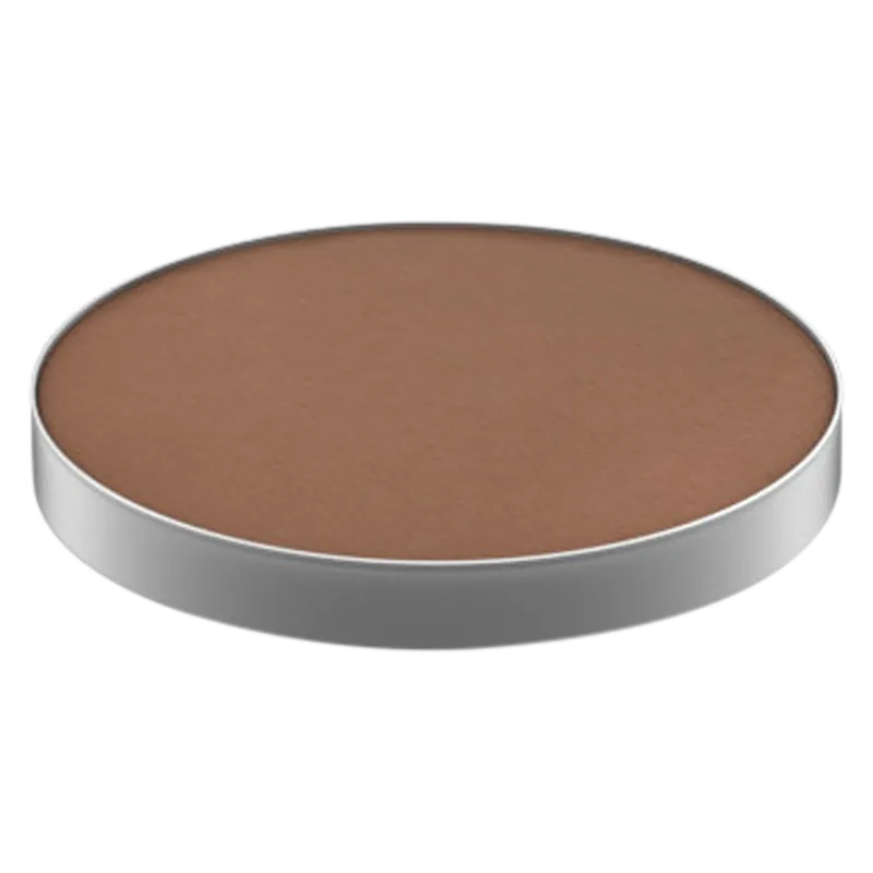 MAC Eyeshadow Refill Lidschatten Meistverkauft