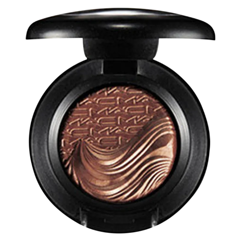 MAC Extra Dimension Eyeshadow Preisknaller