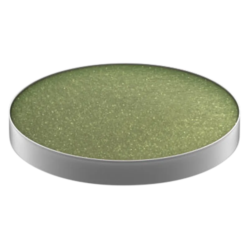 Sonderaktion MAC Eyeshadow Refill Lidschatten