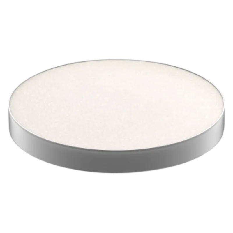 MAC Eyeshadow Refill Lidschatten Knallerangebot